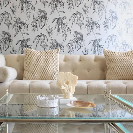 بيت ضيافة Mori E Pupe 4*