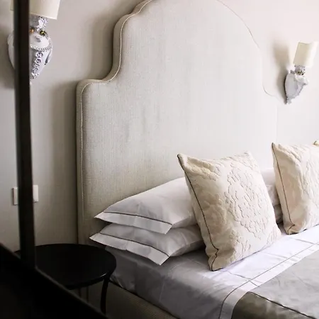 Mori E Pupe بيت ضيافة تارانتو