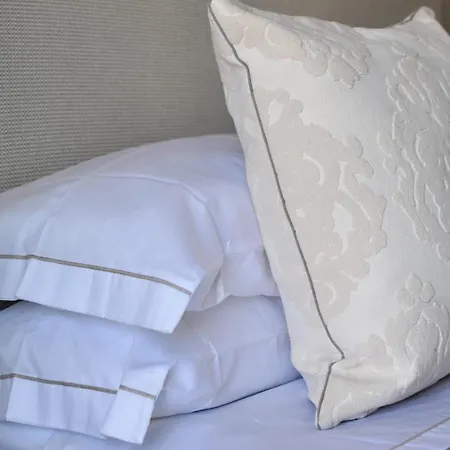 بيت ضيافة Mori E Pupe تارانتو