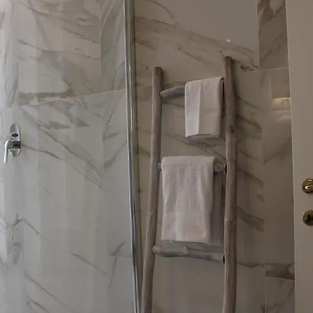 Mori E Pupe بيت ضيافة