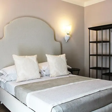 Mori E Pupe تارانتو