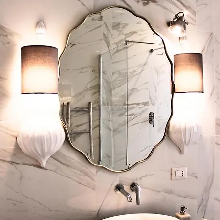 Mori E Pupe 4* Taranto