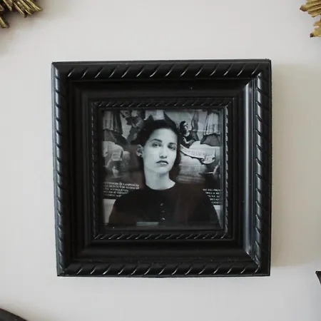 Maison d'hôtes Mori E Pupe 4*