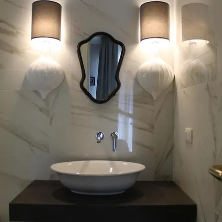 Mori E Pupe 4* Tarente