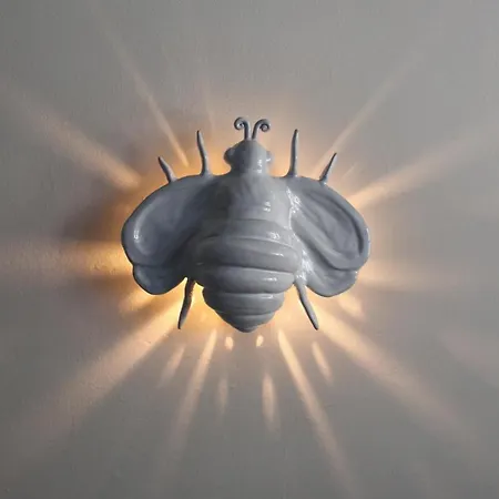 Mori E Pupe Vendégház