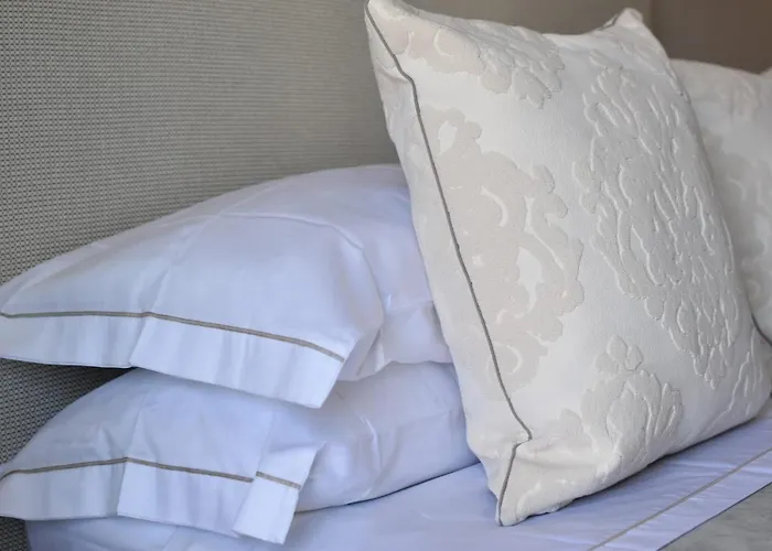Guest house Mori E Pupe Taranto